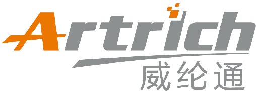 Artrich