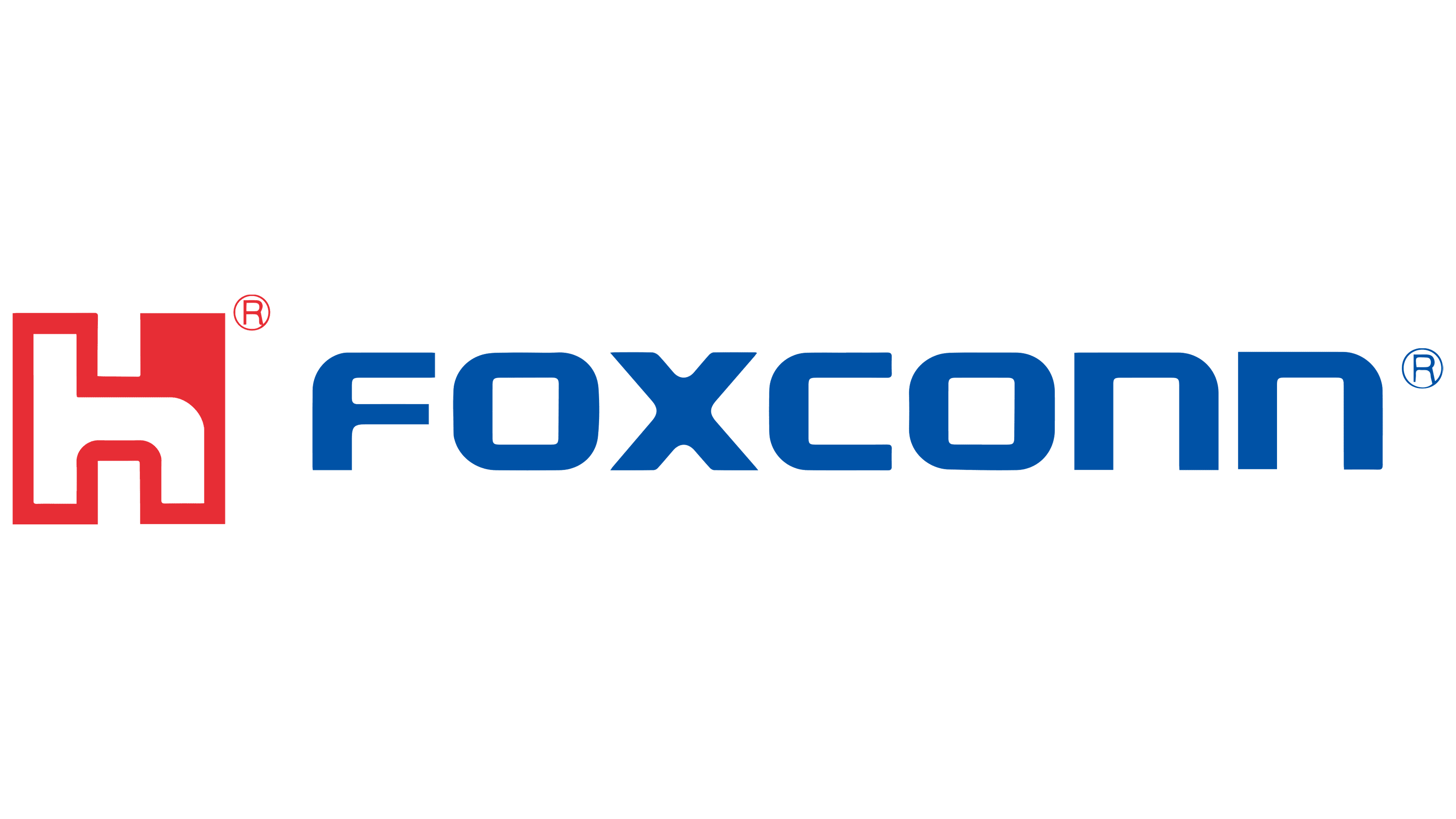 Foxconn