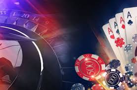 Complete Guide to Spinbuddha Casino Registration Process 20 Complete Guide to Spinbuddha Casino Registration Process 20