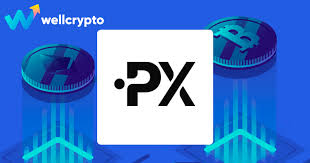 Comprehensive Guide to the PrimeXBT Website Features, Benefits, and User Experience