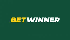 Découvrez Betwinner Votre Destination de Paris en Ligne Découvrez Betwinner Votre Destination de Paris en Ligne