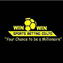 Dicas desportivas WinWin Bet Aumente suas Chances de Ganhar Dicas desportivas WinWin Bet Aumente suas Chances de Ganhar