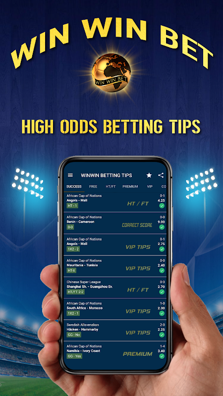 Dicas desportivas WinWin Bet Aumente suas Chances de Ganhar Dicas desportivas WinWin Bet Aumente suas Chances de Ganhar