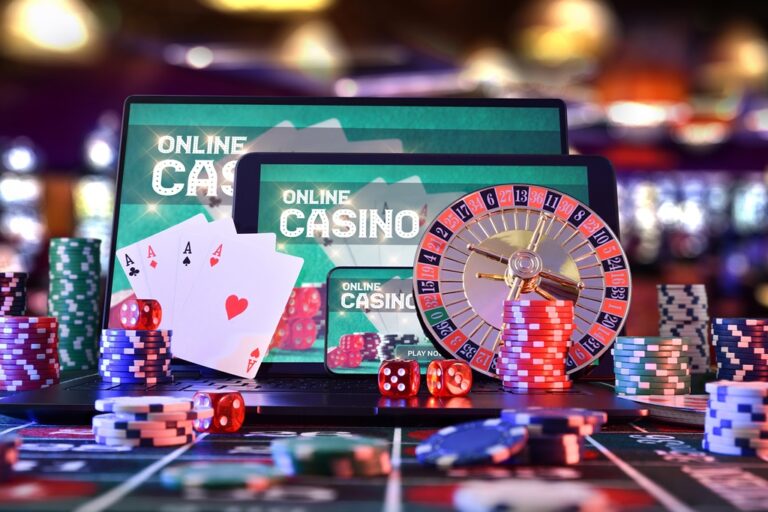 Discover the Thrill The UK Largest Online Casino Discover the Thrill The UK Largest Online Casino