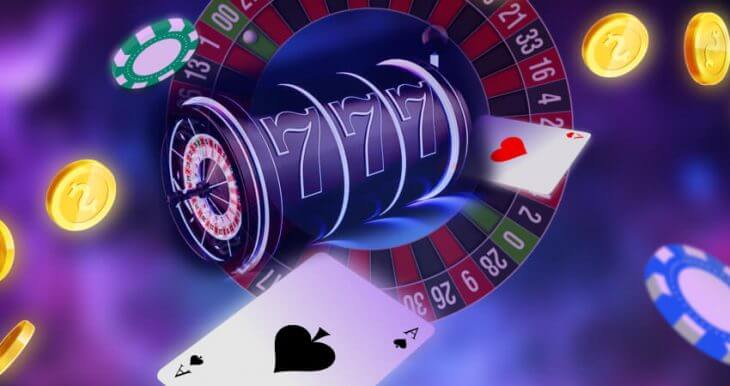 Discover the Thrills of Live Casino UK Online at www.indaxis.com 43 Discover the Thrills of Live Casino UK Online at www.indaxis.com 43