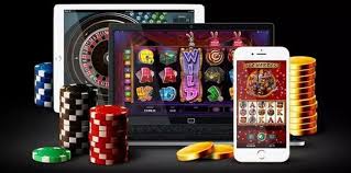 Discover the Thrills of Live Casino UK Online at www.indaxis.com 43 Discover the Thrills of Live Casino UK Online at www.indaxis.com 43