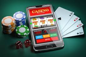Experience Thrilling Wins at F7 Casino & Sportsbook 12 Experience Thrilling Wins at F7 Casino & Sportsbook 12