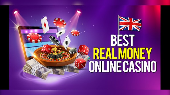 Experience Thrilling Wins at F7 Casino & Sportsbook 12 Experience Thrilling Wins at F7 Casino & Sportsbook 12