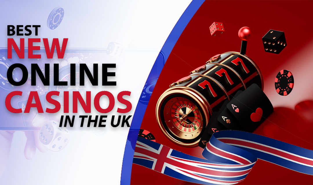Explore the Benefits of Fruity Chance Casino UK