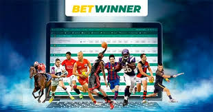 Exploring BetWinner Bets Strategies and Opportunities