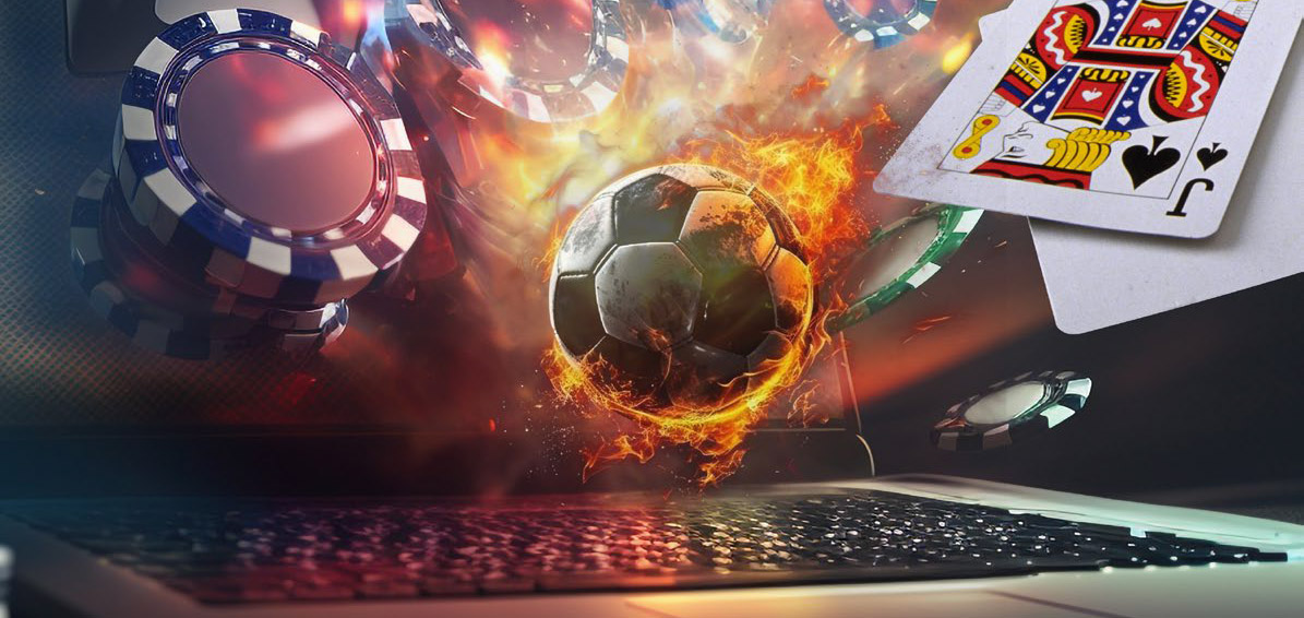 Exploring Betwinner Your Ultimate Guide to Betting Success Exploring Betwinner Your Ultimate Guide to Betting Success