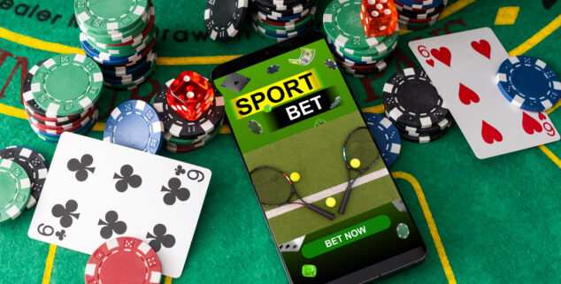 Exploring Betwinner Your Ultimate Guide to Betting Success Exploring Betwinner Your Ultimate Guide to Betting Success