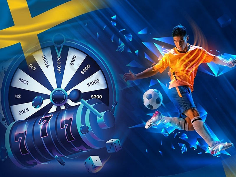Exploring Betwinner Your Ultimate Guide to Betting Success Exploring Betwinner Your Ultimate Guide to Betting Success