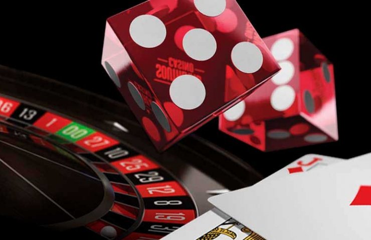 Slovenské casino online vklad cez rôzne metódy Prehľad a porovnanie Slovenské casino online vklad cez rôzne metódy Prehľad a porovnanie