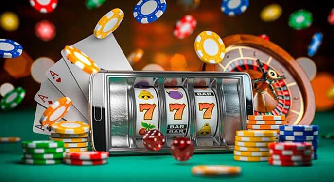 Slovenské casino online vklad cez rôzne metódy Prehľad a porovnanie Slovenské casino online vklad cez rôzne metódy Prehľad a porovnanie