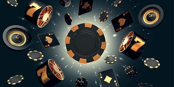 Slovenské casino online vklad cez rôzne metódy Prehľad a porovnanie Slovenské casino online vklad cez rôzne metódy Prehľad a porovnanie