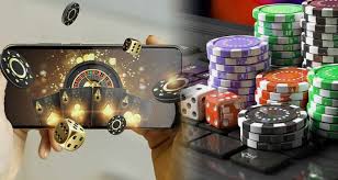 The Ultimate Guide to Casinoways Casino