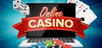 The Ultimate Guide to Casinoways Casino