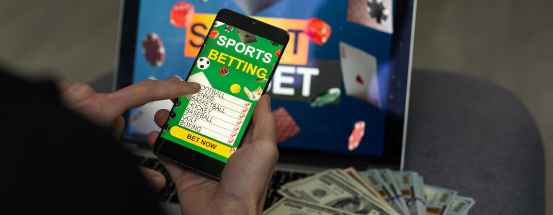The Ultimate Guide to Zewd Bet Exploring the Future of Online Betting