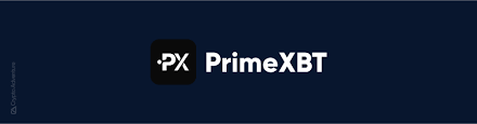 Unlock Your Trading Potential with Exclusive Promo Codes PrimeXBT