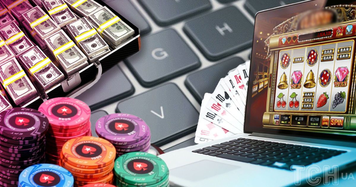 Which UK Online Casino is the Best Choice for Players