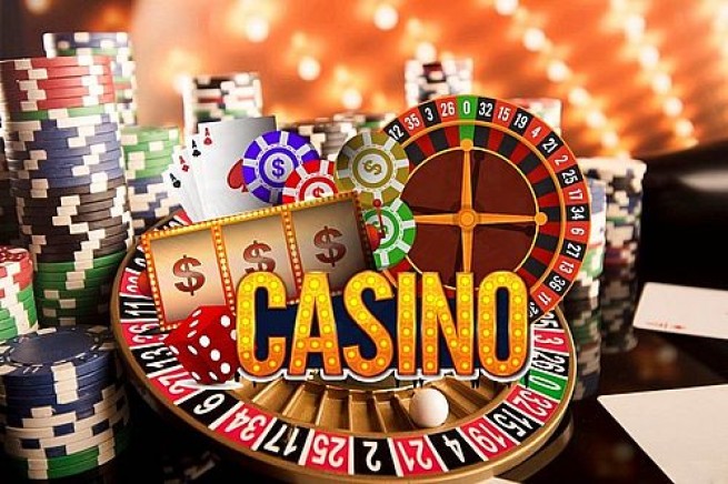 Which UK Online Casino is the Best Choice for Players