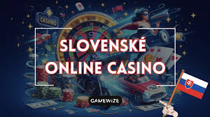 Zahraniční online casino Všetko, čo potrebujete vedieť Zahraniční online casino Všetko, čo potrebujete vedieť