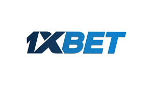 1xBet 코리아 앱 다운로드 쉽고 빠르게 설치하는 방법
