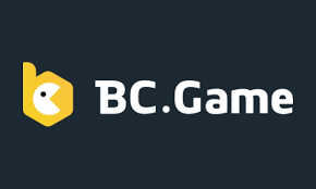 استكشاف عالم BC.Game تجربة لعب فريدة عبر الإنترنت