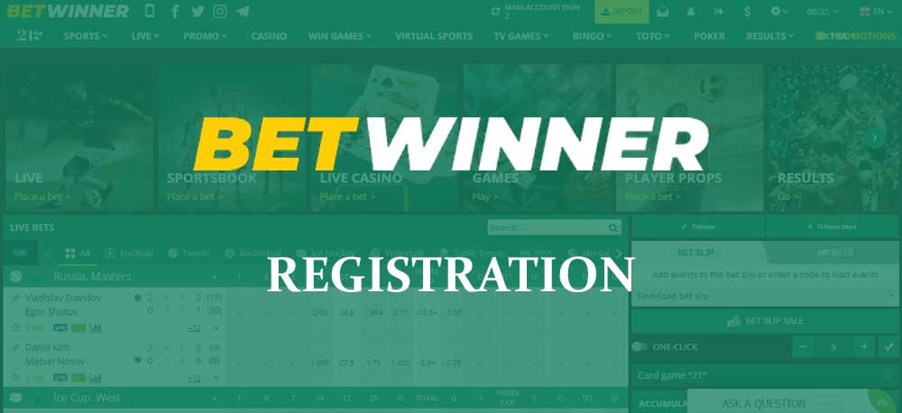 Betwinner Top Bets Your Guide to Winning Big Betwinner Top Bets Your Guide to Winning Big
