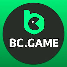 Casinò BC.Game in Italia 2