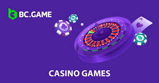 Cryptocurrency Casino in Poland 4