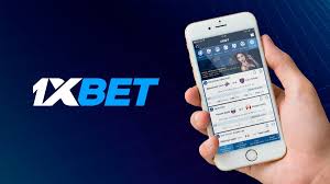 Discover the Advantages of 1xBet Malaysia APP Android Discover the Advantages of 1xBet Malaysia APP Android