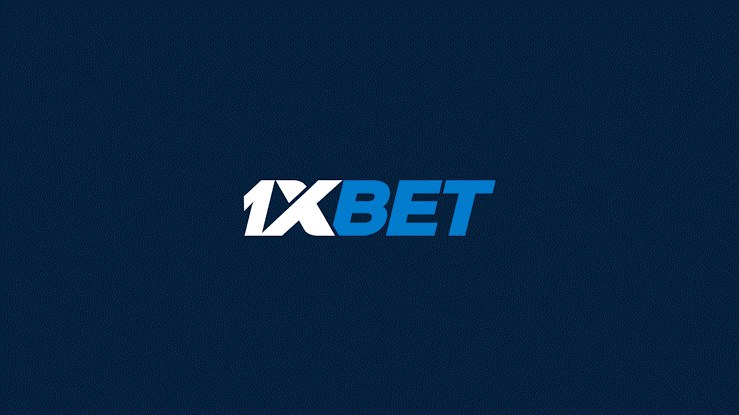 Discover the Advantages of 1xBet Malaysia APP Android Discover the Advantages of 1xBet Malaysia APP Android