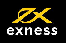 Discover the Advantages of Exness Trading Platform
