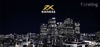 Discover the Advantages of Exness Trading Platform