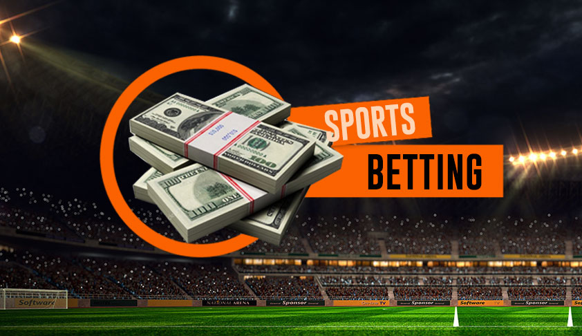 Discover the Exciting World of Betwinner 13 Discover the Exciting World of Betwinner 13
