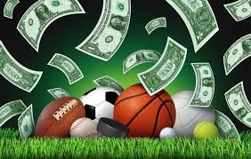Discover the Exciting World of Betwinner 13 Discover the Exciting World of Betwinner 13