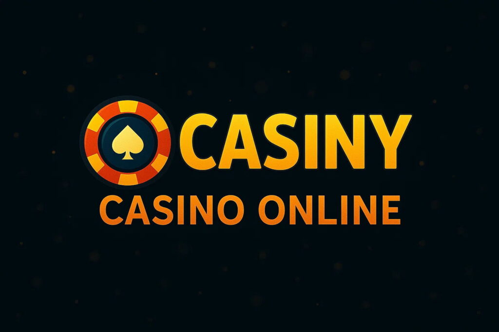 Discover the Exciting World of Casiny Casino 0