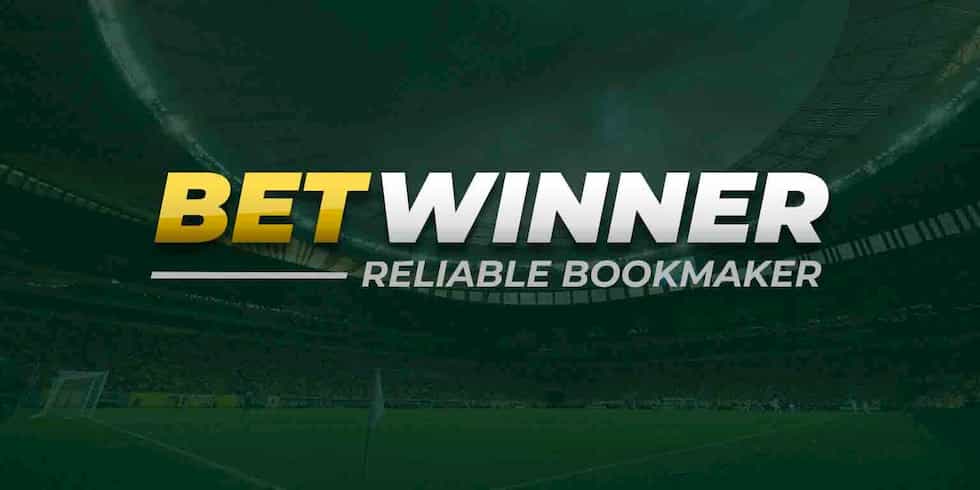Discover the Thrills of Online Betting Platform BetWinner CM