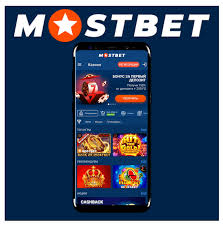 Discover Why Mostbet Casino Continues to Draw Players Worldwide