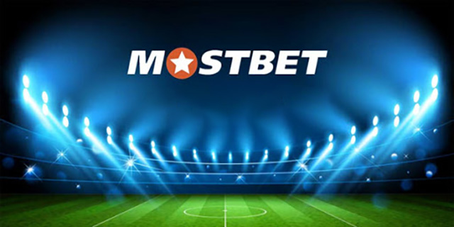 Discover Why Mostbet Casino Continues to Draw Players Worldwide