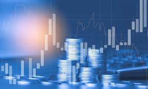 Effective Crypto Trading Strategies for Beginners