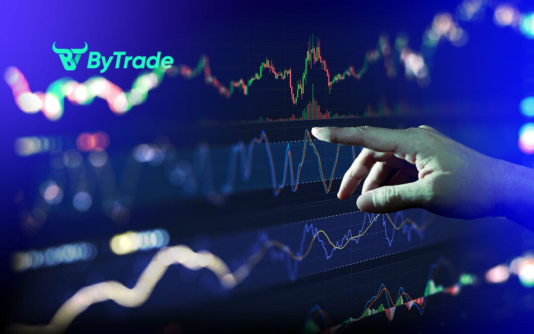 Effective Crypto Trading Strategies for Beginners