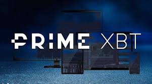 Essential Legal Documents for PrimeXBT