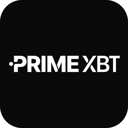 Essential Legal Documents for PrimeXBT