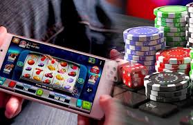 Experience Excitement and Wins at Online Casino Galaxy Spins Experience Excitement and Wins at Online Casino Galaxy Spins
