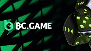 Experience the Thrill of Gaming with BC GameBet Experience the Thrill of Gaming with BC GameBet