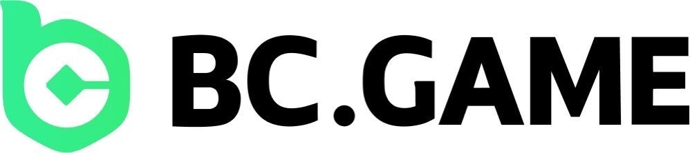 Experience the Thrill of Gaming with BC GameBet Experience the Thrill of Gaming with BC GameBet