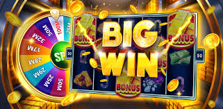 Explore the Bright Lights of Entertainment with Vegastars Pokies Explore the Bright Lights of Entertainment with Vegastars Pokies